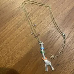 Item thumbnail for item 259194d6-681f-4f0c-b0ae-3c143da62cf6