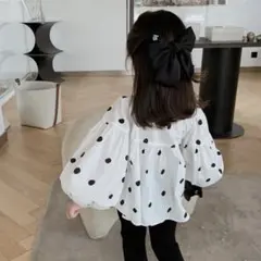 Item thumbnail for item 9bb90b38-d561-4832-aed8-c5b17257a4ba