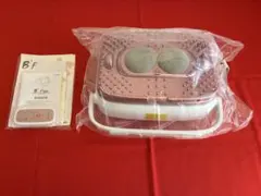 B'flow ビーフロー　MD-5310