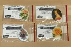 Item thumbnail for item d751ef87-be6b-46bb-86ed-6dc59308ddbc