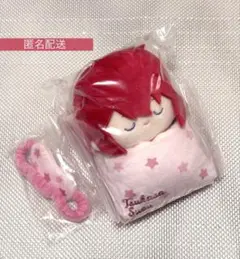 2026年最新】ぬいぐるみ 朱桜司の人気アイテム - メルカリ