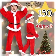 Item thumbnail for item d362c9e1-d399-4f68-ac90-564cc19cbfab