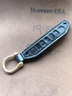 Sclesinger カバン 金具 イタリア製 ハンドメイド Sclesinger カバン 金具 イタリア製 ハンドメイド - メルカリ