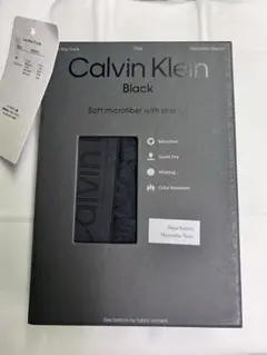 定価8800円 Calvin Klein LOW RISE TRUNKS