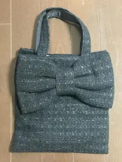 2025年最新】muguet ミュゲ バッグの人気アイテム - メルカリ