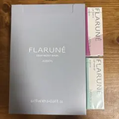 フラルネ(FULARUNÉ)渡辺翔太プロデュースコンプリートセット