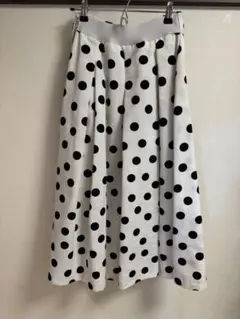 Item thumbnail for item 403a9c1e-f74a-428a-99a3-f787f063214f