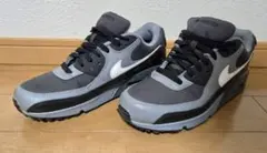 2026年最新】nike air max 90 gore-texの人気アイテム - メルカリ
