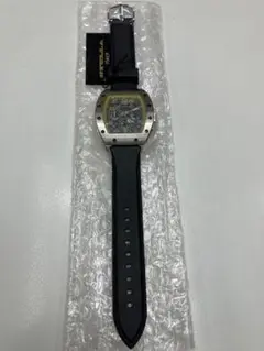 SYULLA シュラ　S3104-YE※BOXなし