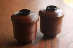 2026年最新】輪島塗吸物椀の人気アイテム - メルカリ