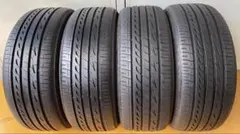 BRIDGESTONE REGNO GR-XIII 215/45/17のサムネイル