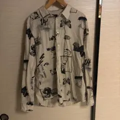 Item thumbnail for item f00e2f10-6262-4014-a76f-29c2810d97cf