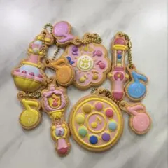 ガチャガチャまとめ売り