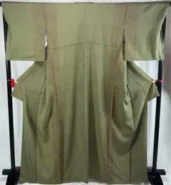 2026年最新】トールサイズ紬の人気アイテム - メルカリ