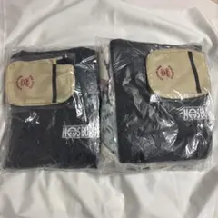 MOS BURGER × ONE PIECE 非売品