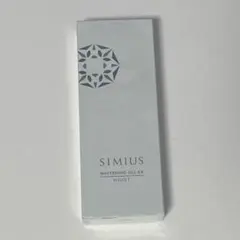 Item thumbnail for item 2ee496bd-0ae6-4e31-b865-9df72c883279