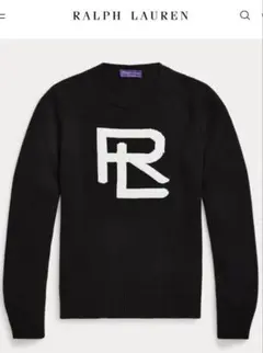 2025年最新】ラルフローレンパープルレーベル Ralph Laurenの人気