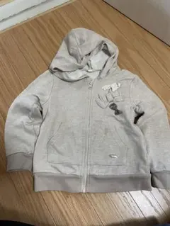 Item thumbnail for item a41d085c-8a1e-4b96-86ec-9818df9bbf52