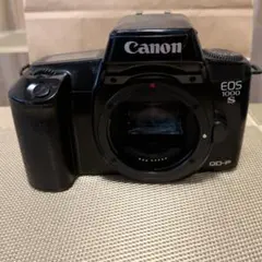 2026年最新】eos 1000 qdの人気アイテム - メルカリ