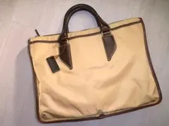 STEFANOMANO(ステファノマーノ) 　MADE　IN　ITALY