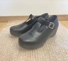 靴　レディース