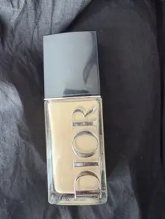 Dior ファンデーション