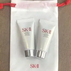 2026年最新】SK－2の人気アイテム - メルカリ