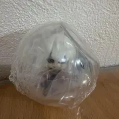 僕のヒーローアカデミア ころコレ 死柄木