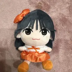 Item thumbnail for item 79d22d2b-72aa-420c-ab42-ca6f68ddc9d2