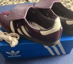 adidas samba LT