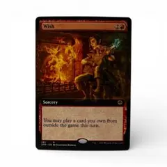 ラファエルのショップ様 リクエスト 4点 まとめ商品