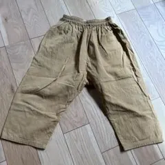 ユミ様 リクエスト 2点 まとめ商品