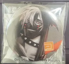 2025年最新】コンパス サーティーン 缶バッジの人気アイテム