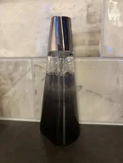 FAS ザ ブラック エッセンス 120mL