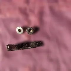 ブレスレット、イヤリング、ネックレスなど