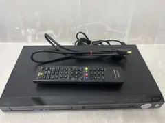2026年最新】bdp-3140の人気アイテム - メルカリ