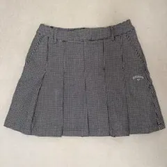 Item thumbnail for item df49a633-9394-4637-ac9e-5bec39dd69b1