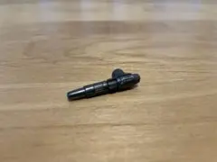 Yang様 リクエスト 3点 まとめ商品