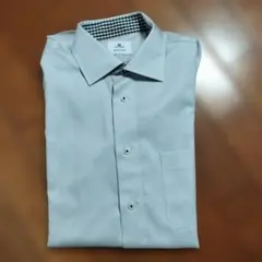 シャツ メンズ 長袖