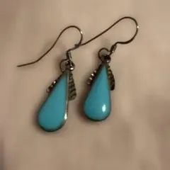 ピアス