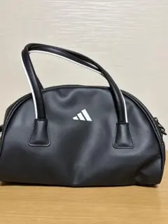 adidasゴルフカートバッグ