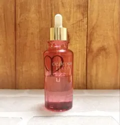 2026年最新】クレ・ド・ポー ボーテ ユイルレパラトゥリスの人気