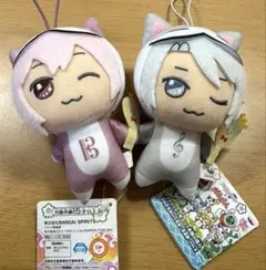 2026年最新】ドンぬいの人気アイテム - メルカリ