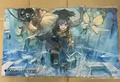 Item thumbnail for item 1efadf57-3c41-4897-a910-26fd437730f3