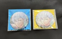 スタンドマイヒーローズ スタマイ カナメ