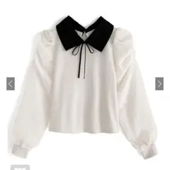 GRL sf971 ホワイト