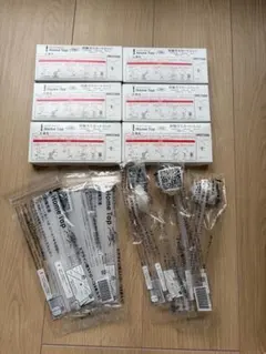 ☆ビリヤードハウスキュー 専用タップ MEILIN 牛革14MM単層 お得50個