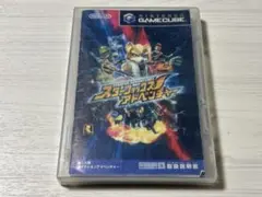 Item thumbnail for item 0b8c8eb8-11c4-4277-bc07-f56fc21498cf