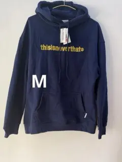 2025年最新】Thisisneverthatの人気アイテム - メルカリ