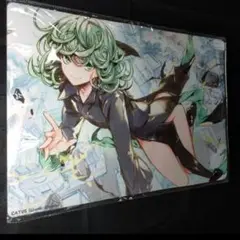 2025年最新】タツマキ プレイマットの人気アイテム - メルカリ